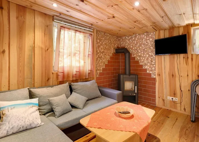 19 - Finnhütte Niesky