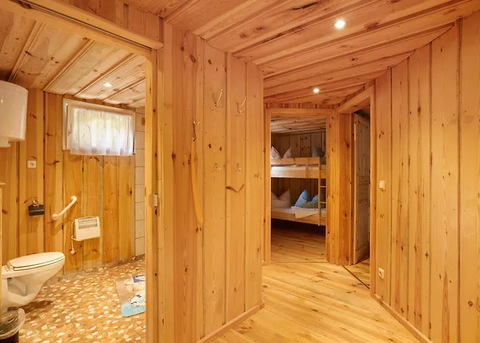 19 - Finnhütte Niesky